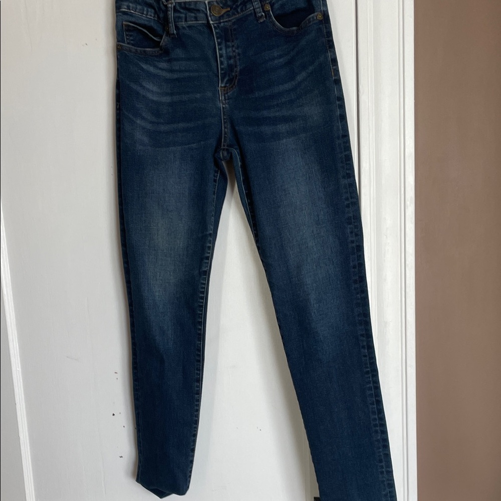 Kut from the Kloth jeans